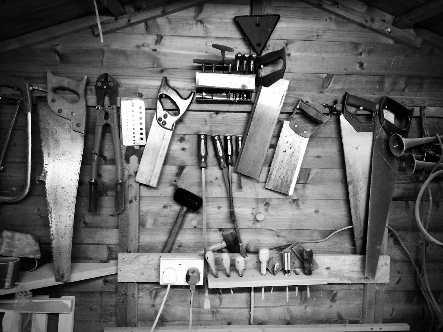 Top Benefits of Community Spaces for Men