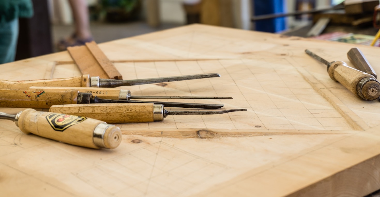 How Skill-Sharing Enhances Personal Growth