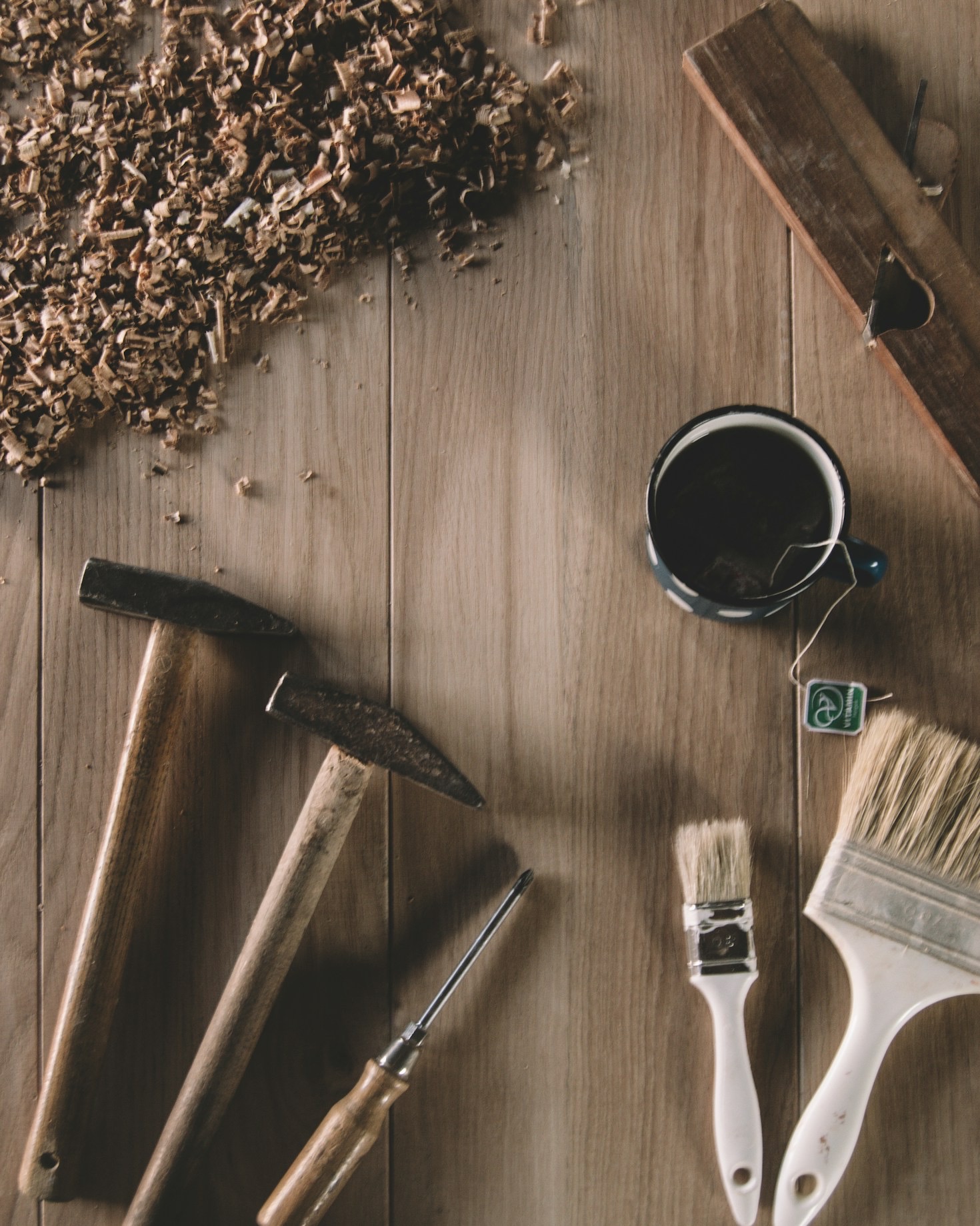 The Importance of Social Connection for Well-being